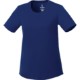 Omi Ladies' Performance Tech Tee