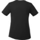 Omi Ladies' Performance Tech Tee