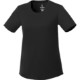 Omi Ladies' Performance Tech Tee