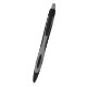 Sleek Write Two-Tone Rubberized Pen