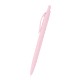 Sleek Write Rubberized Pen