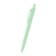 Sleek Write Rubberized Pen