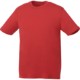 Omi Men's Performance Tech Tee