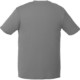 Omi Men's Performance Tech Tee