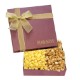 Chairman Gift Box w/ Caramel & Butter Popcorn