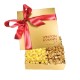 Chairman Gift Box w/ Caramel & Butter Popcorn