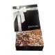 Chairman Gift Box w/ Gourmet Nut Mixture