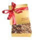 Chairman Gift Box w/ Gourmet Nut Mixture