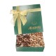 Chairman Gift Box w/ Gourmet Nut Mixture