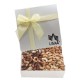 Chairman Gift Box w/ Gourmet Nut Mixture