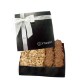 Chairman Gift Box w/ Almond Butter Crunch & Cashew Caramel Turtles
