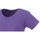 Bodie Ladies' Heather Jersey Knit Tee