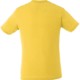 Bodie Men's Heather Jersey Knit Tee