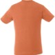 Bodie Men's Heather Jersey Knit Tee