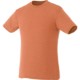 Bodie Men's Heather Jersey Knit Tee
