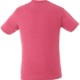 Bodie Men's Heather Jersey Knit Tee