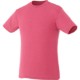 Bodie Men's Heather Jersey Knit Tee
