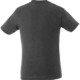 Bodie Men's Heather Jersey Knit Tee