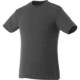 Bodie Men's Heather Jersey Knit Tee