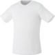 Bodie Men's Heather Jersey Knit Tee