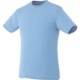 Bodie Men's Heather Jersey Knit Tee