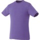Bodie Men's Heather Jersey Knit Tee