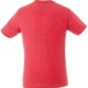Bodie Men's Heather Jersey Knit Tee