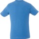 Bodie Men's Heather Jersey Knit Tee