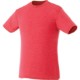 Bodie Men's Heather Jersey Knit Tee
