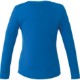 Parima Ladies' Long Sleeve Performance Tech Tee