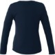 Parima Ladies' Long Sleeve Performance Tech Tee