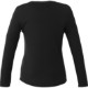 Parima Ladies' Long Sleeve Performance Tech Tee