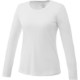 Parima Ladies' Long Sleeve Performance Tech Tee