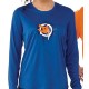 Parima Ladies' Long Sleeve Performance Tech Tee