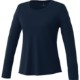 Parima Ladies' Long Sleeve Performance Tech Tee