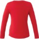 Parima Ladies' Long Sleeve Performance Tech Tee
