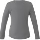 Parima Ladies' Long Sleeve Performance Tech Tee