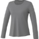 Parima Ladies' Long Sleeve Performance Tech Tee
