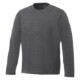 Parima Men's Long Sleeve Performance Tech Tee