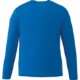 Parima Men's Long Sleeve Performance Tech Tee