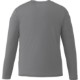 Parima Men's Long Sleeve Performance Tech Tee