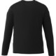 Parima Men's Long Sleeve Performance Tech Tee