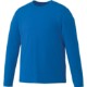 Parima Men's Long Sleeve Performance Tech Tee