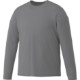 Parima Men's Long Sleeve Performance Tech Tee
