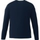Parima Men's Long Sleeve Performance Tech Tee