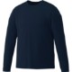 Parima Men's Long Sleeve Performance Tech Tee