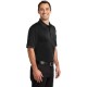 CornerStone® Select Snag-Proof Tipped Men's Polo with Pocket