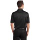 CornerStone® Select Snag-Proof Tipped Men's Polo with Pocket