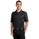 CornerStone® Select Snag-Proof Tipped Men's Polo with Pocket