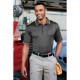 CornerStone® Select Snag-Proof Tipped Men's Polo with Pocket